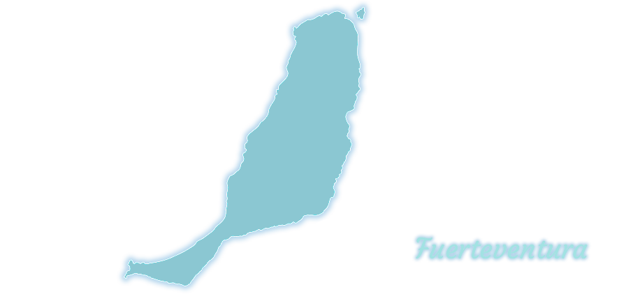 mapa mudo de fuerteventura Island weather | You're on the Canary Islands Tourism website.